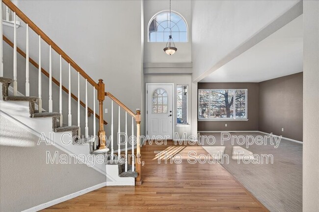 Building Photo - 4425 Iran St