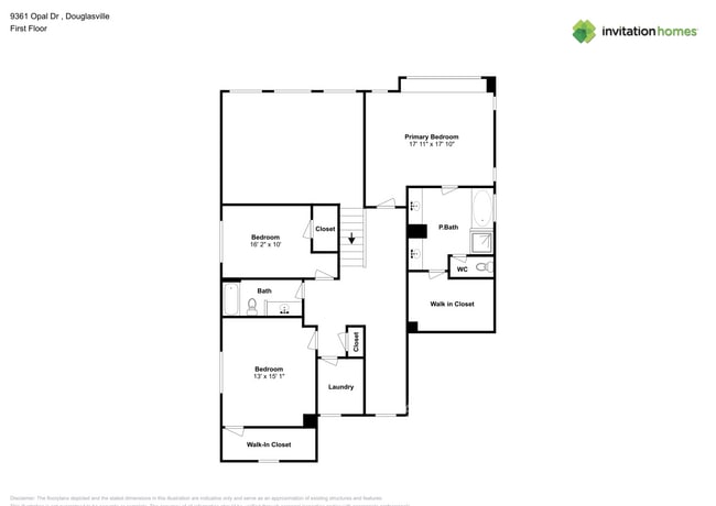 Building Photo - 9361 Opal Dr