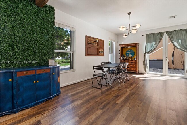 Foto del edificio - 9301 SW 171st Ct