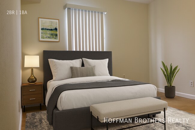 Foto del edificio - 6025 Ernest Ave