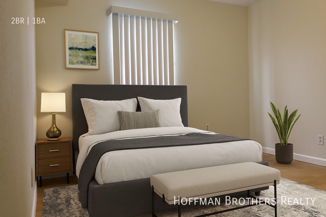 Building Photo - 6025 Ernest Ave