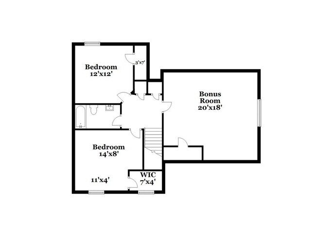 Building Photo - 8856 Cressent Glen Ct