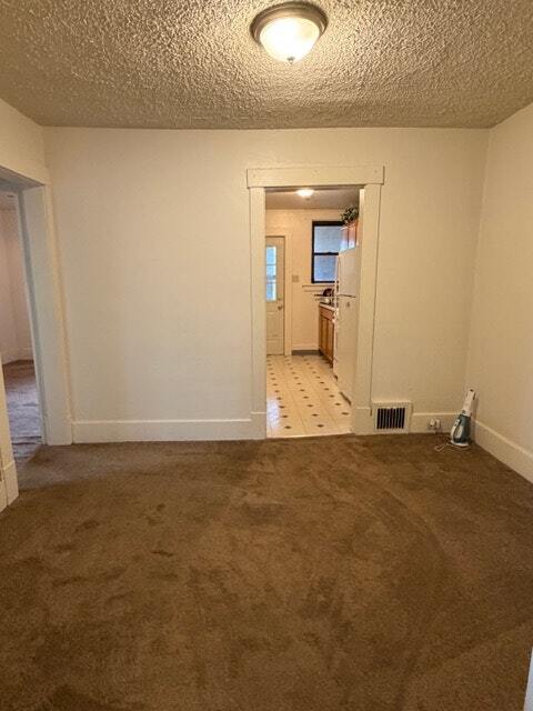 Foto del edificio - 110 N Fremont Ave