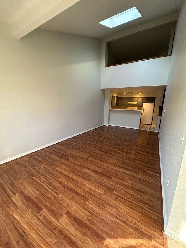 Foto del edificio - Charming Townhouse in Lafayette, CO-Availa...