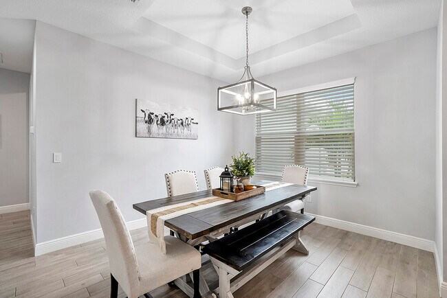 Foto del edificio - 1102 SW Calmar Ave