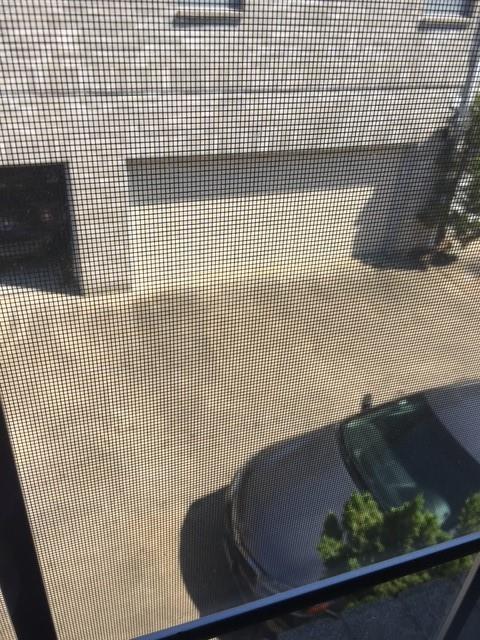 Foto del edificio - 6000 Reims Rd