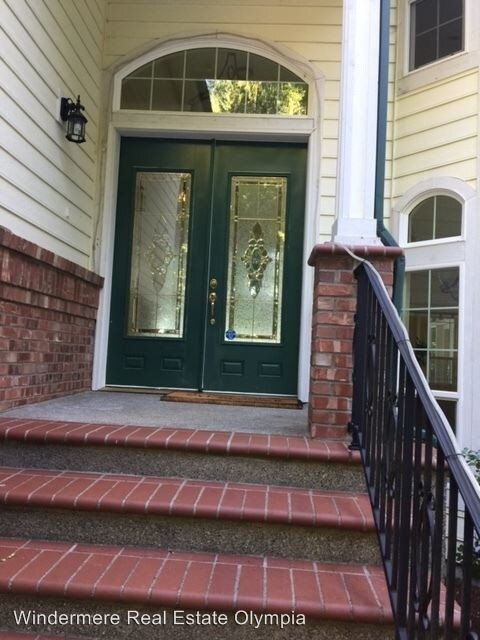 Foto del edificio - 4308 Eld Ln NW