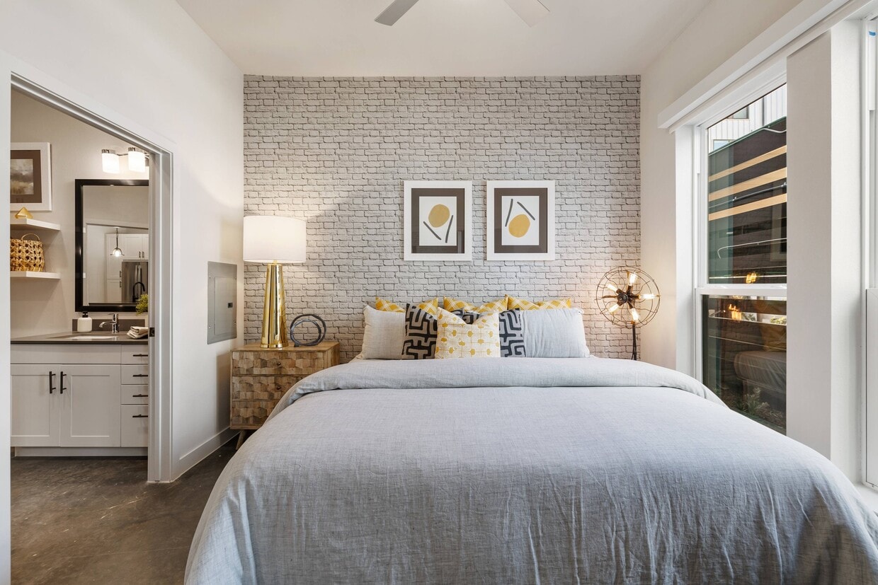Art House Sawyer Yards Reviews 1