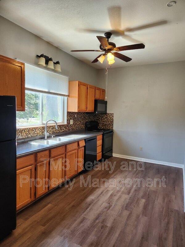 Foto principal - 1153 Spruce St