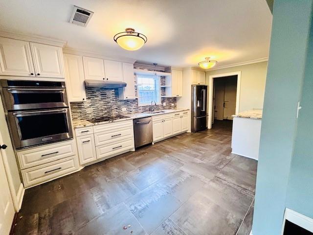 Foto del edificio - 4902 W Mockingbird Ln