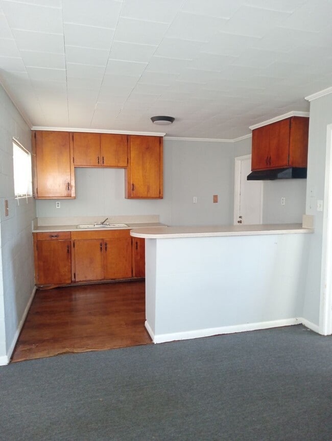 Foto del edificio - 3403 Raymo Dr