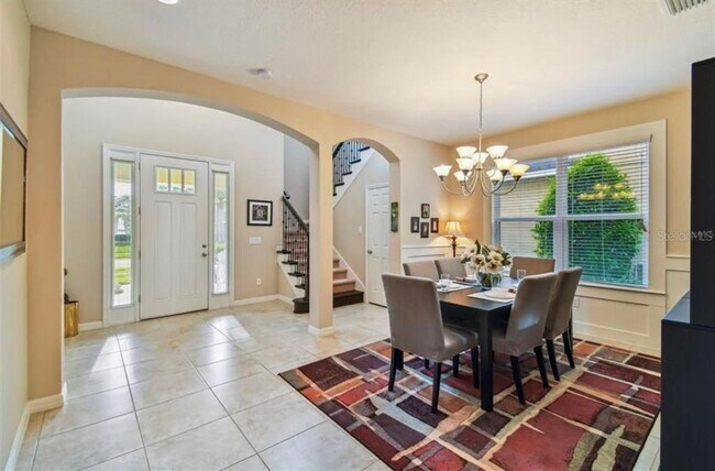Building Photo - 9167 Bella Vita Cir