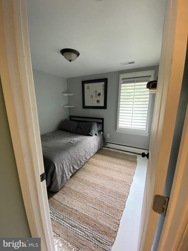 Foto del edificio - 309 Hillsmere Dr