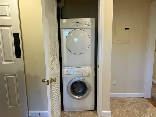 Photo - 26 Dunes Ln Apartment