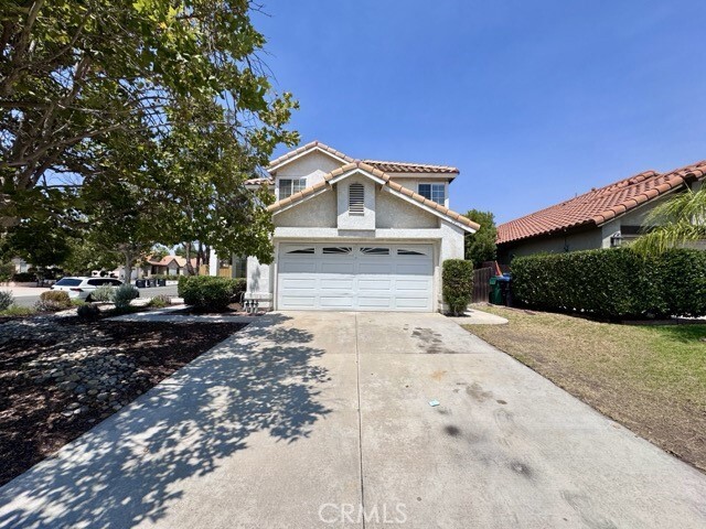 Primary Photo - 39709 Garin Dr
