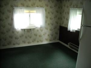 Foto del edificio - Arlington Home