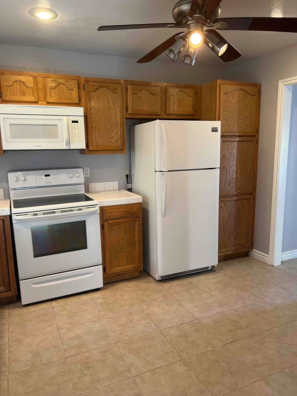 Photo - 4791 Carmonita Ln Townhome