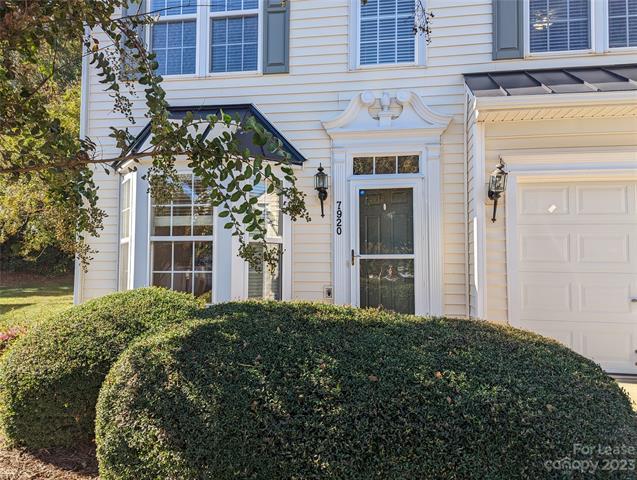 Building Photo - 7920 Mariners Pointe Cir