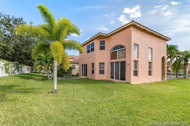 Foto del edificio - 4103 NE 22nd Ln