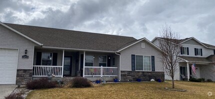 Building Photo - 4258 Wirth Dr