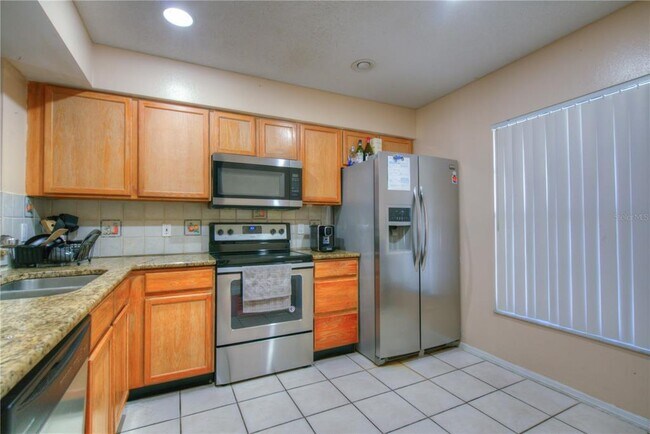 Foto del edificio - 13313 Fairway Glen Dr