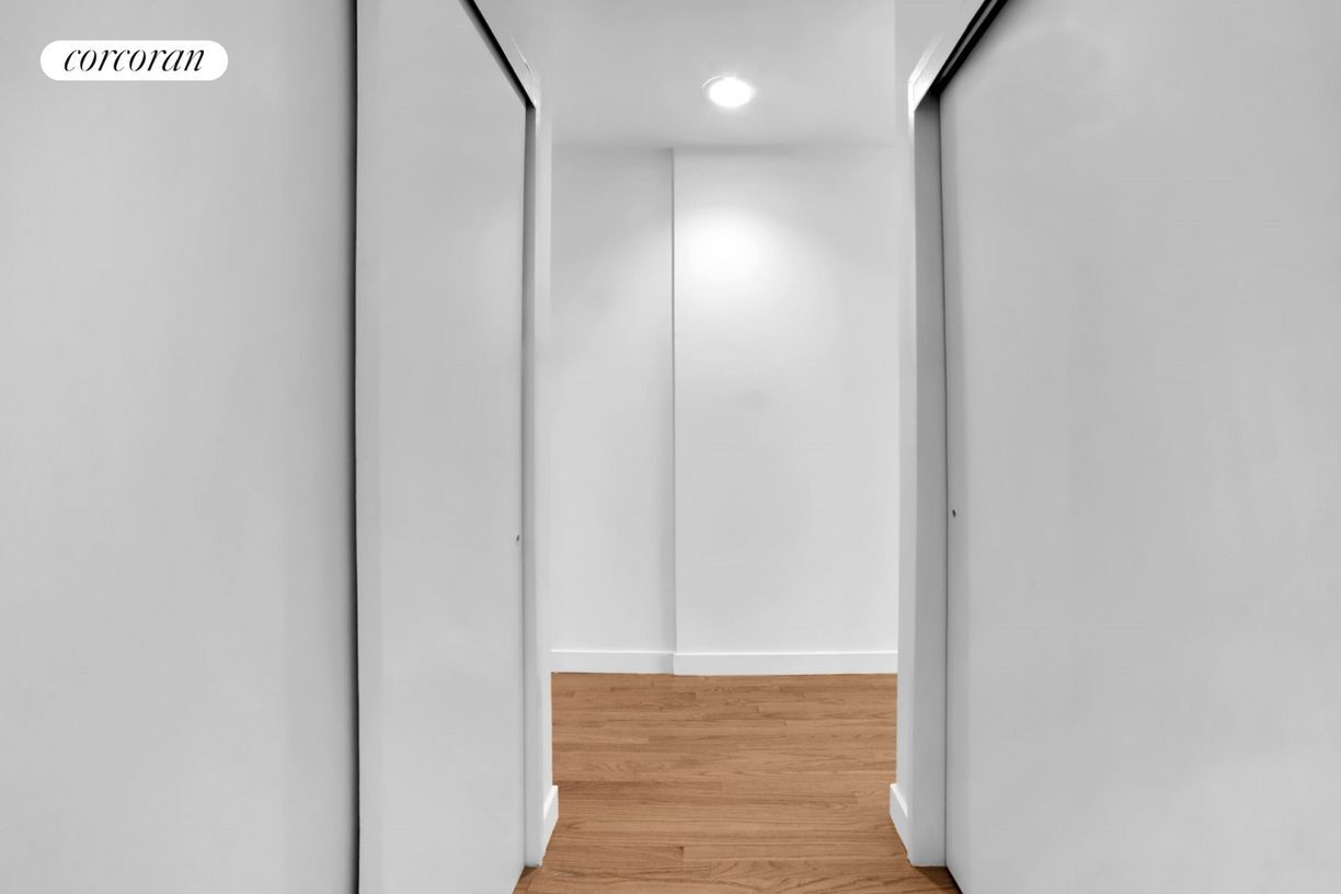 Foto del edificio - 312 E 85th St