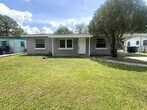 Foto principal - 5240 Lescot Ln