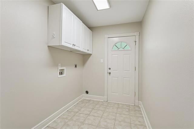 Foto del edificio - 506 Northshore Ln