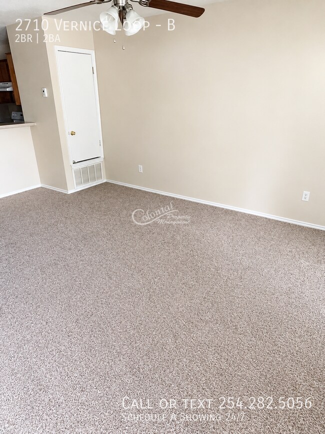 Building Photo - 2710 Vernice Loop
