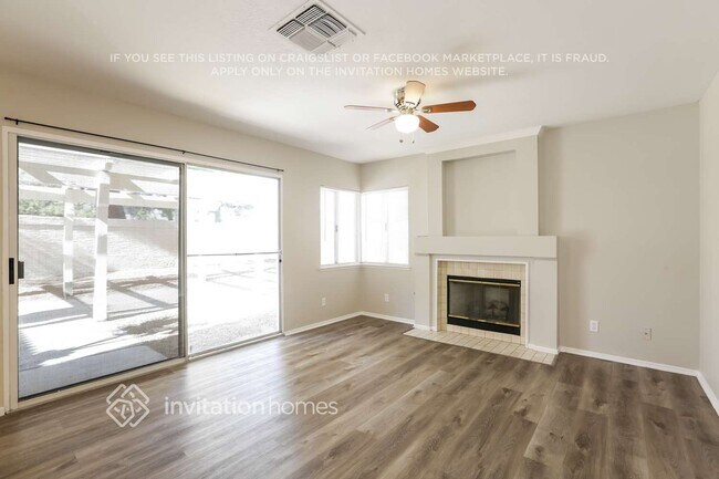 Foto del edificio - 3053 Reef View St