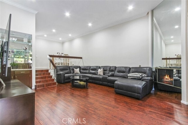 Foto del edificio - 4655 Natick Ave