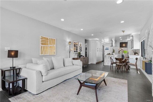 Foto del edificio - 1702 Landis St