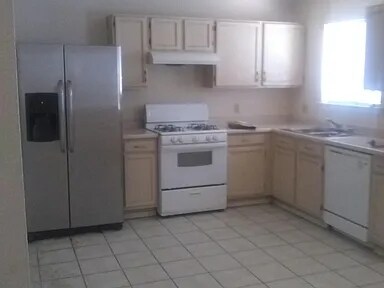 Foto del edificio - 10305 Johncock Ave SW