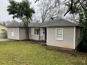 Building Photo - 2037 26th St Ensley