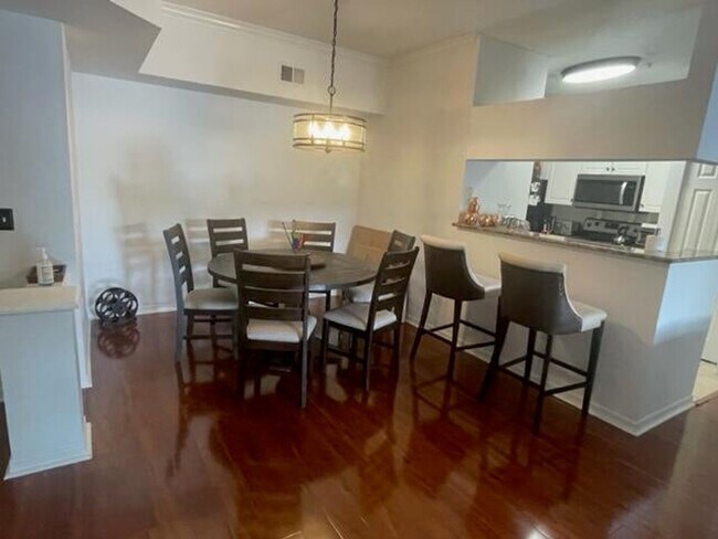 Foto del edificio - 3408 Tuscany Way