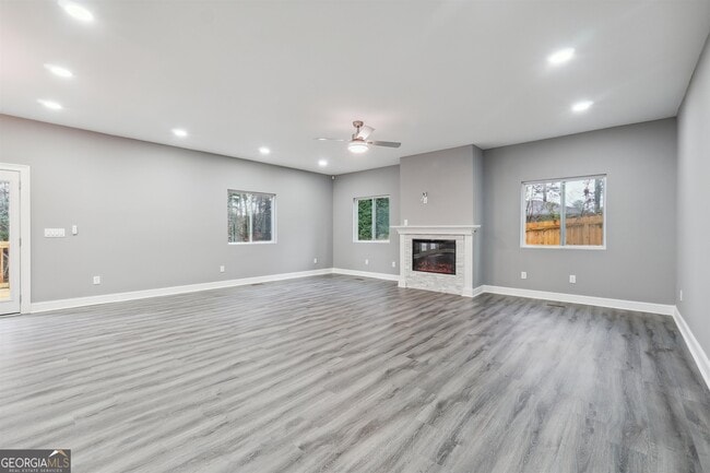 Building Photo - 401 Cordon Rd