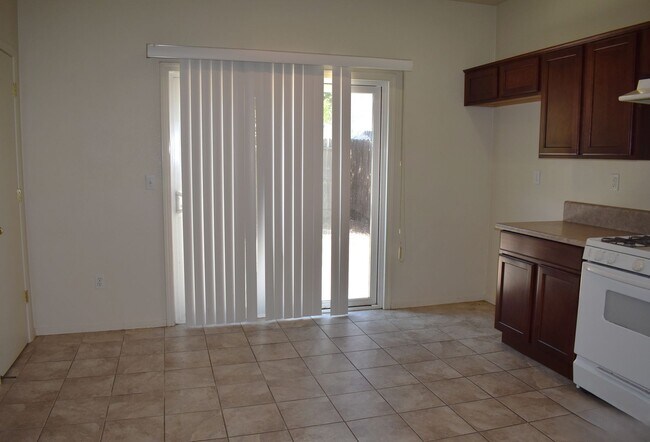 Building Photo - Resident Benefit Package Property