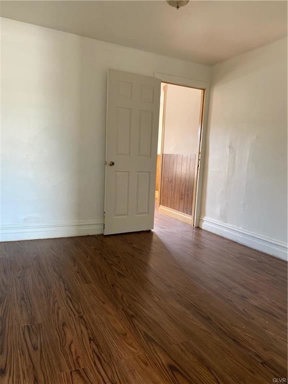Foto del edificio - 1541 Tilghman St