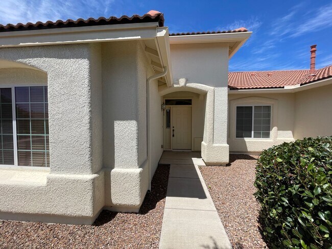 Foto del edificio - 1994 Willow Oak Ln