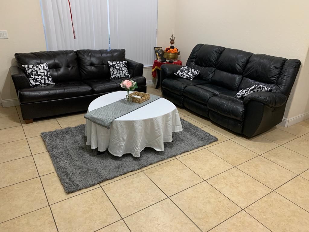 347 David Walker Dr Unit K7, Tavares, FL 32778 Condo for Rent in