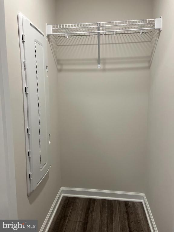 Foto del edificio - 121 Canning Rd