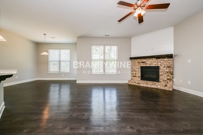 Building Photo - 1138 Abundance Dr