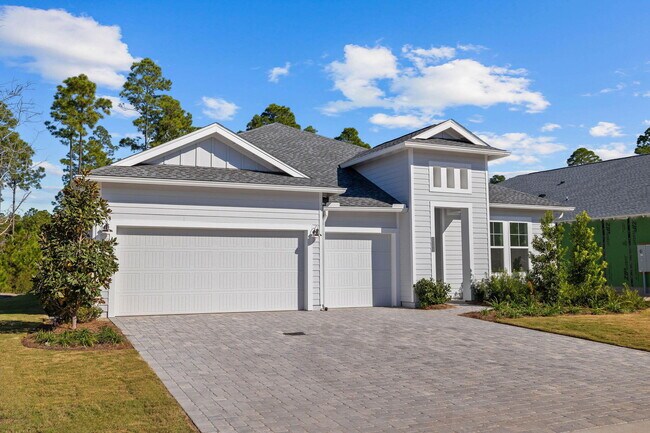 Building Photo - 2364 Pathways Drive