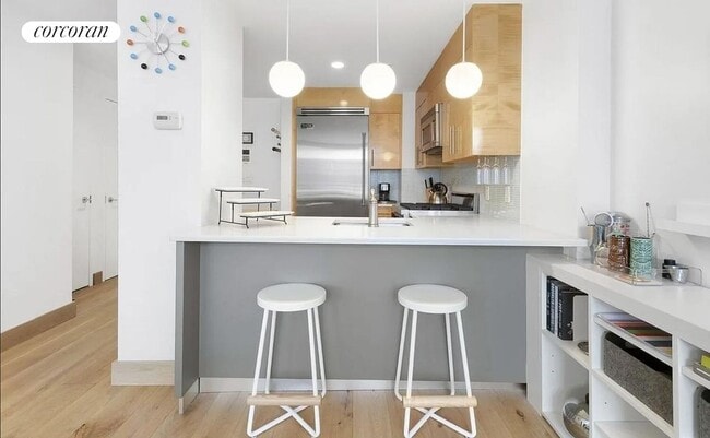 Foto del edificio - 26 Broadway