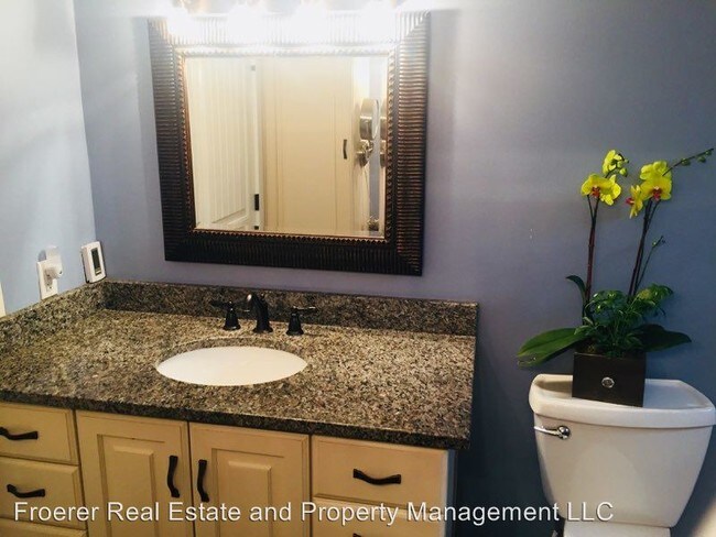 Foto del edificio - 4 br, 2 bath House - 3045 S Tyler Ave