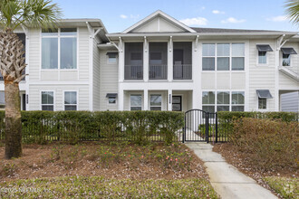 Building Photo - 405 Crestview Dr