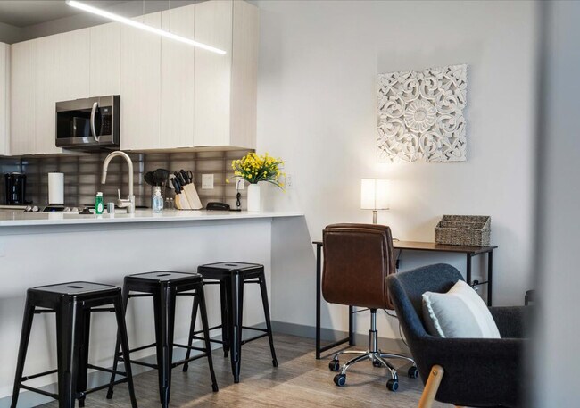 Foto del edificio - 5022 American Pkwy