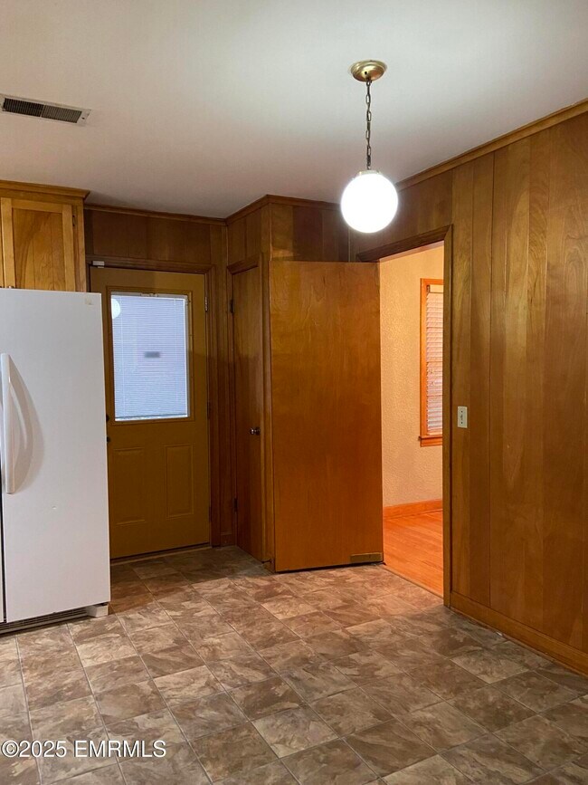 Foto del edificio - 5026 15th St