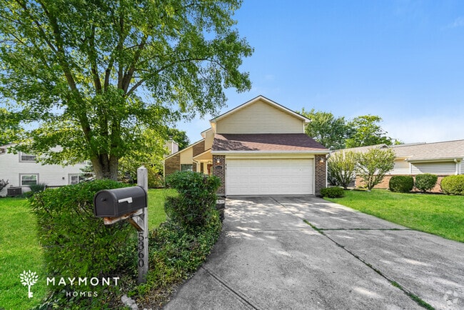 Building Photo - 5360 Pine Valley Dr