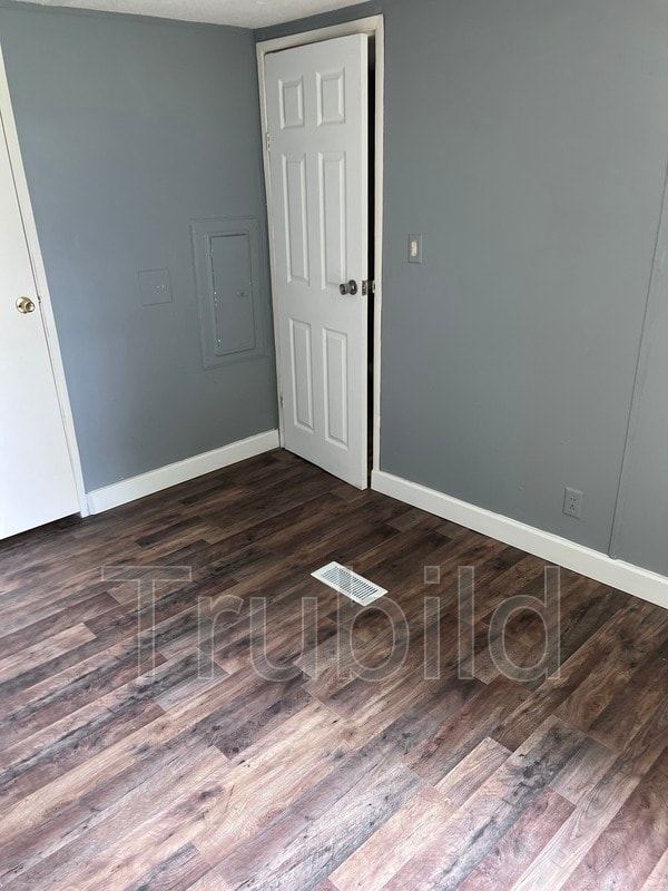 126 Creek Run Dr, Stoneville, NC 27048 House Rental in Stoneville, NC